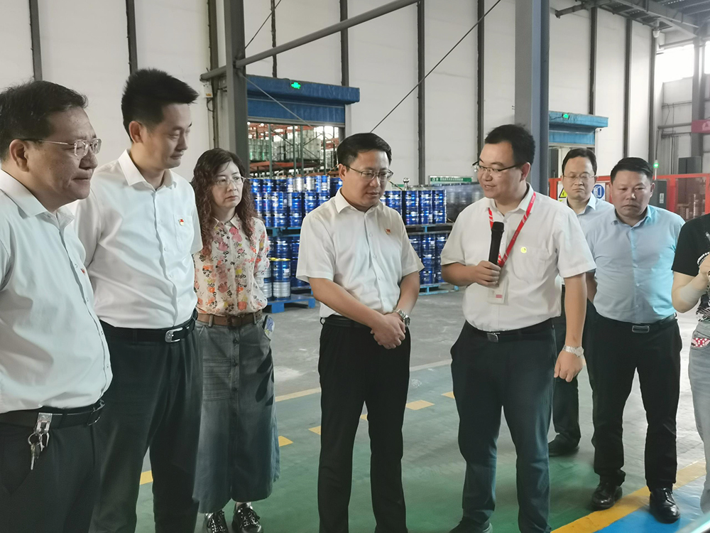 6008集团官方网站(中国)股份有限公司