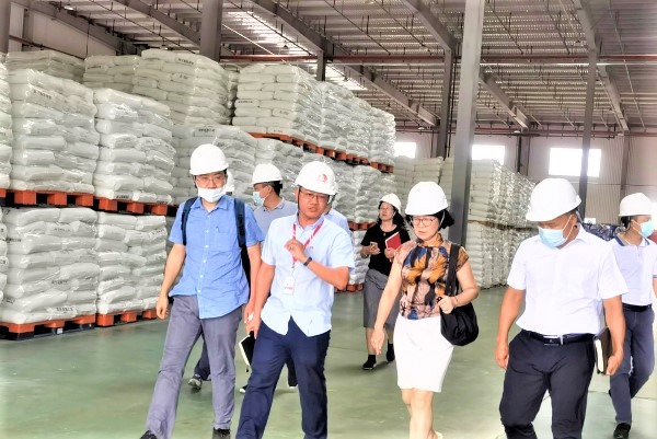 6008集团官方网站(中国)股份有限公司