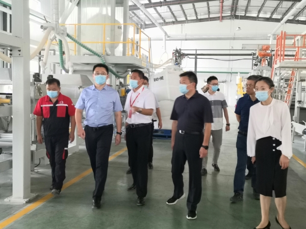 6008集团官方网站(中国)股份有限公司