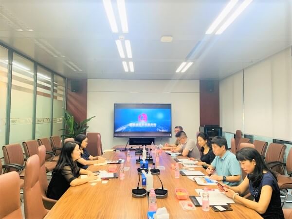 6008集团官方网站(中国)股份有限公司