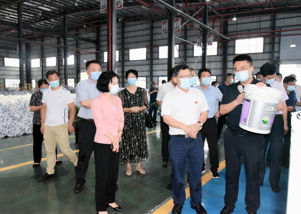 6008集团官方网站(中国)股份有限公司