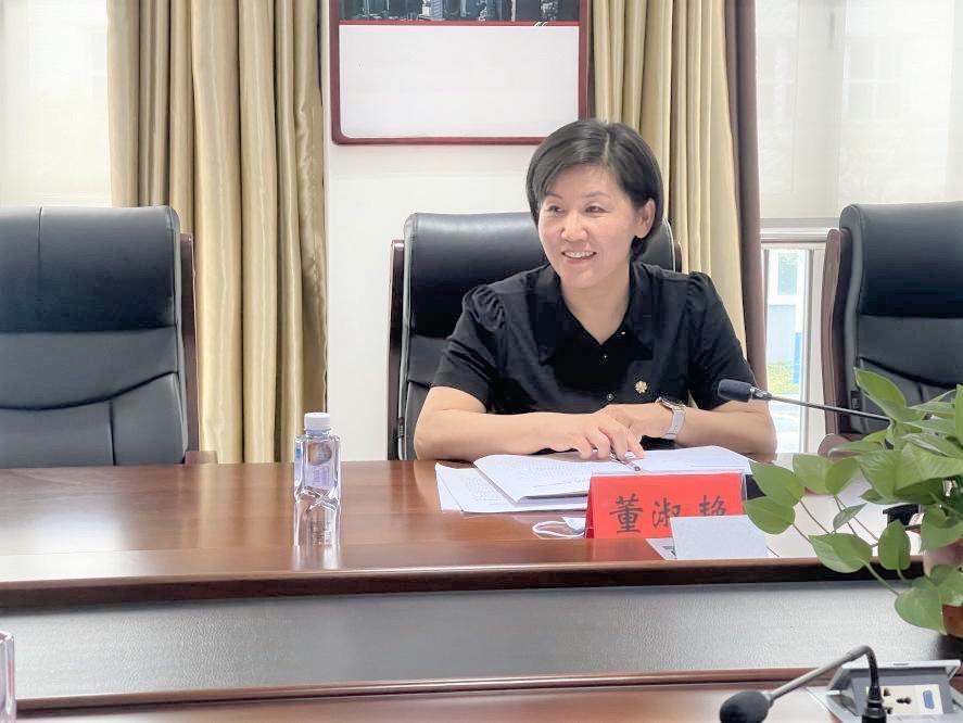 6008集团官方网站(中国)股份有限公司