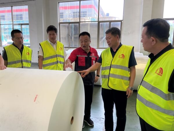 6008集团官方网站(中国)股份有限公司