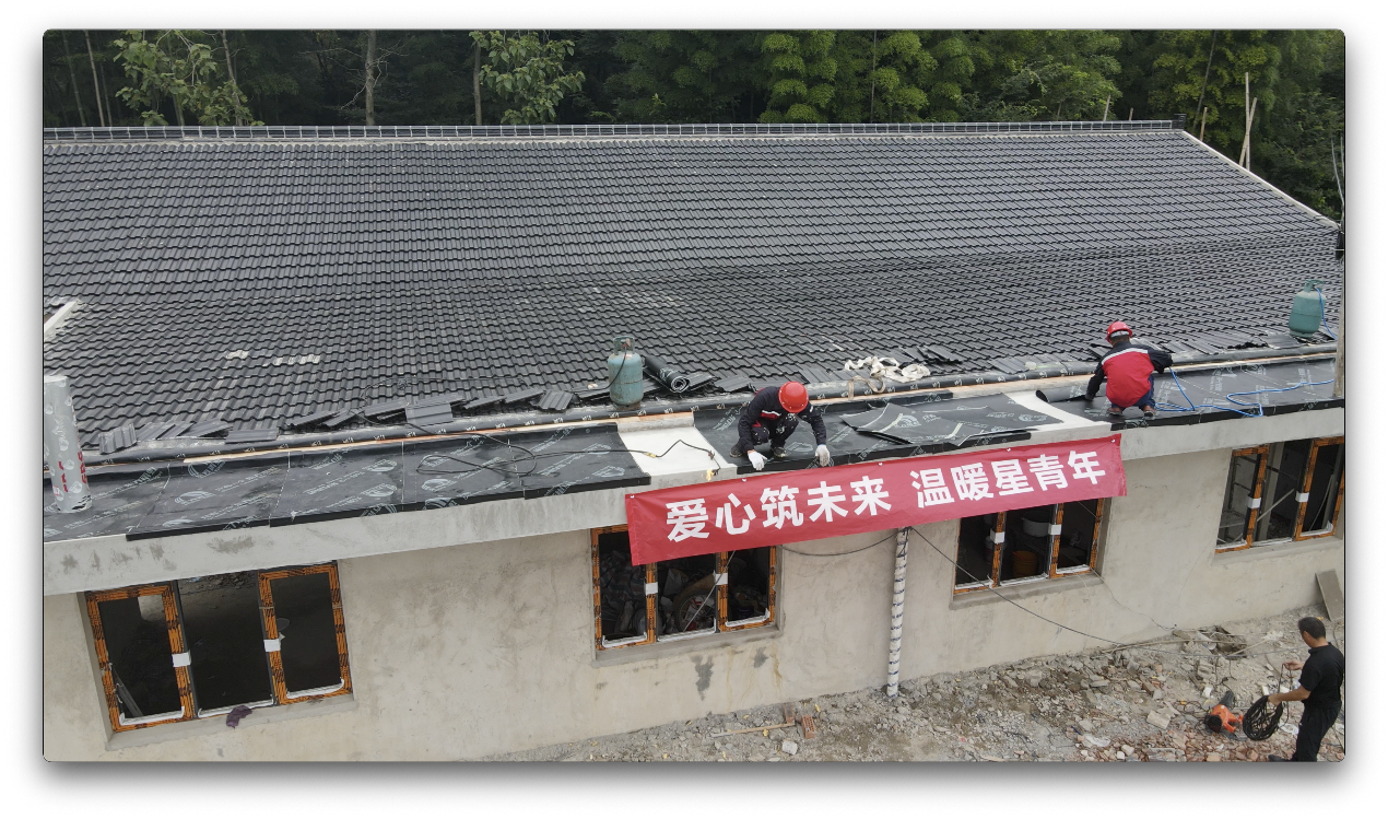 6008集团官方网站(中国)股份有限公司