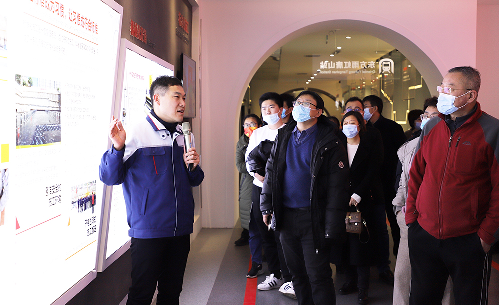 6008集团官方网站(中国)股份有限公司