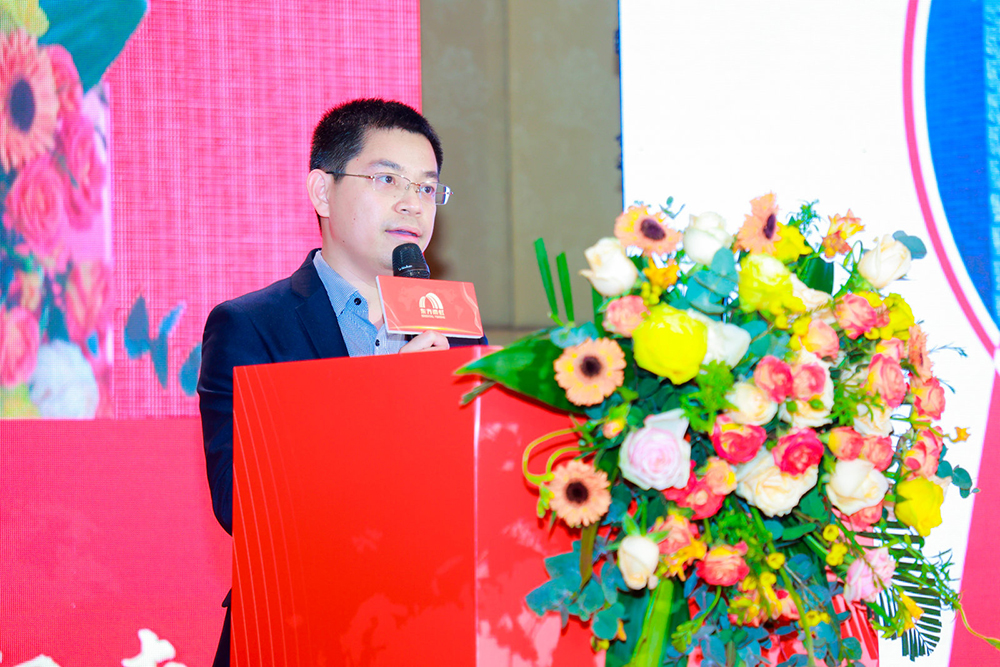 6008集团官方网站(中国)股份有限公司