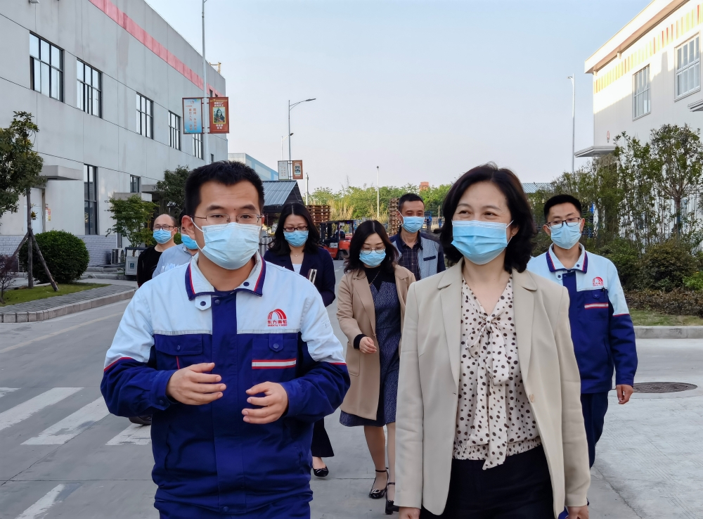 6008集团官方网站(中国)股份有限公司