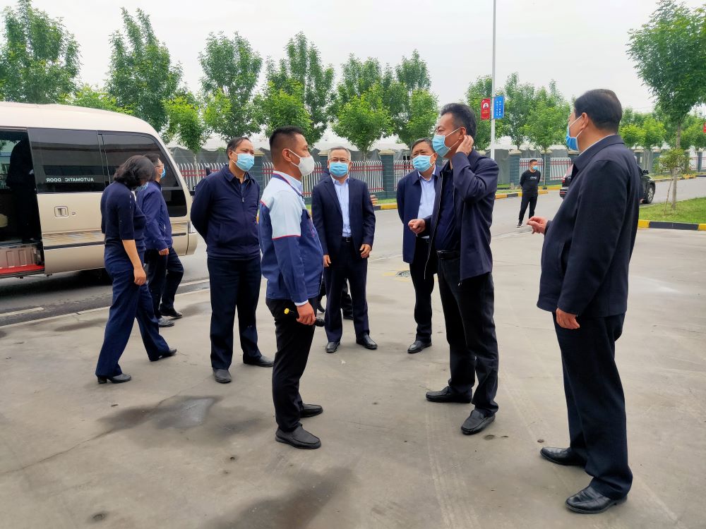 6008集团官方网站(中国)股份有限公司