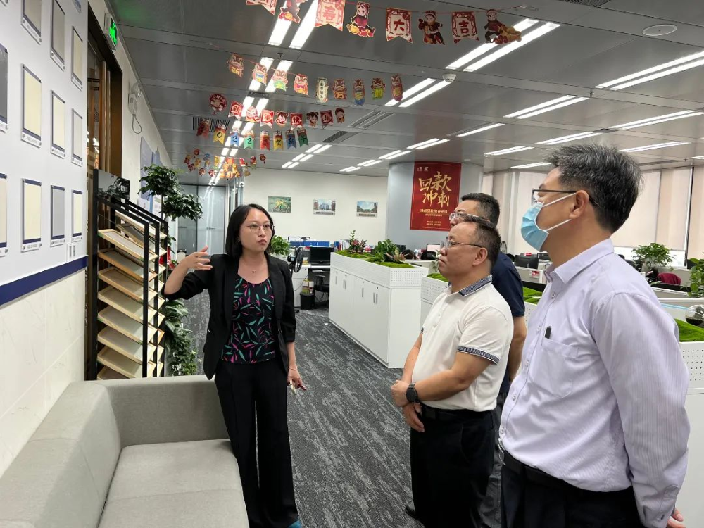 6008集团官方网站(中国)股份有限公司