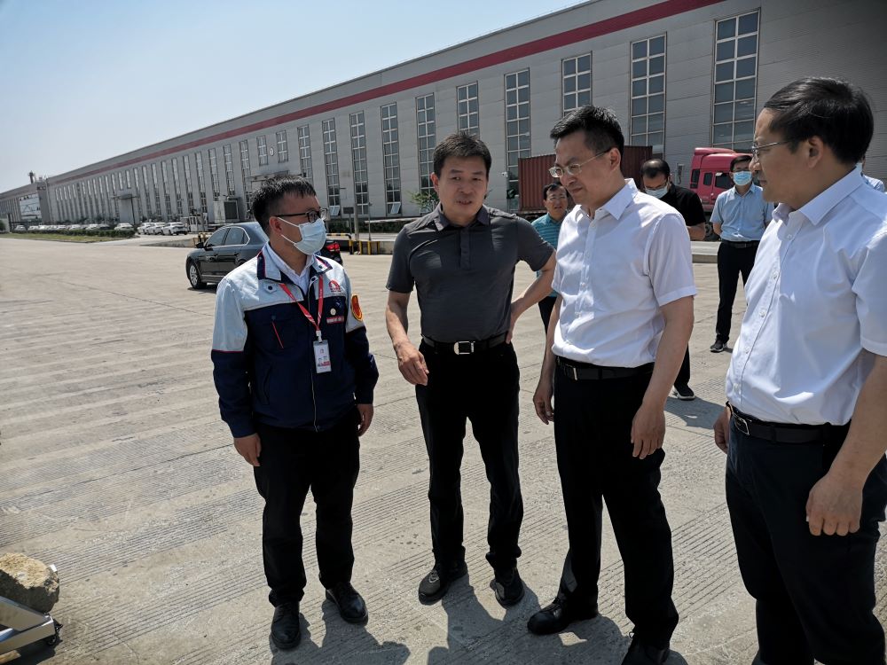 6008集团官方网站(中国)股份有限公司