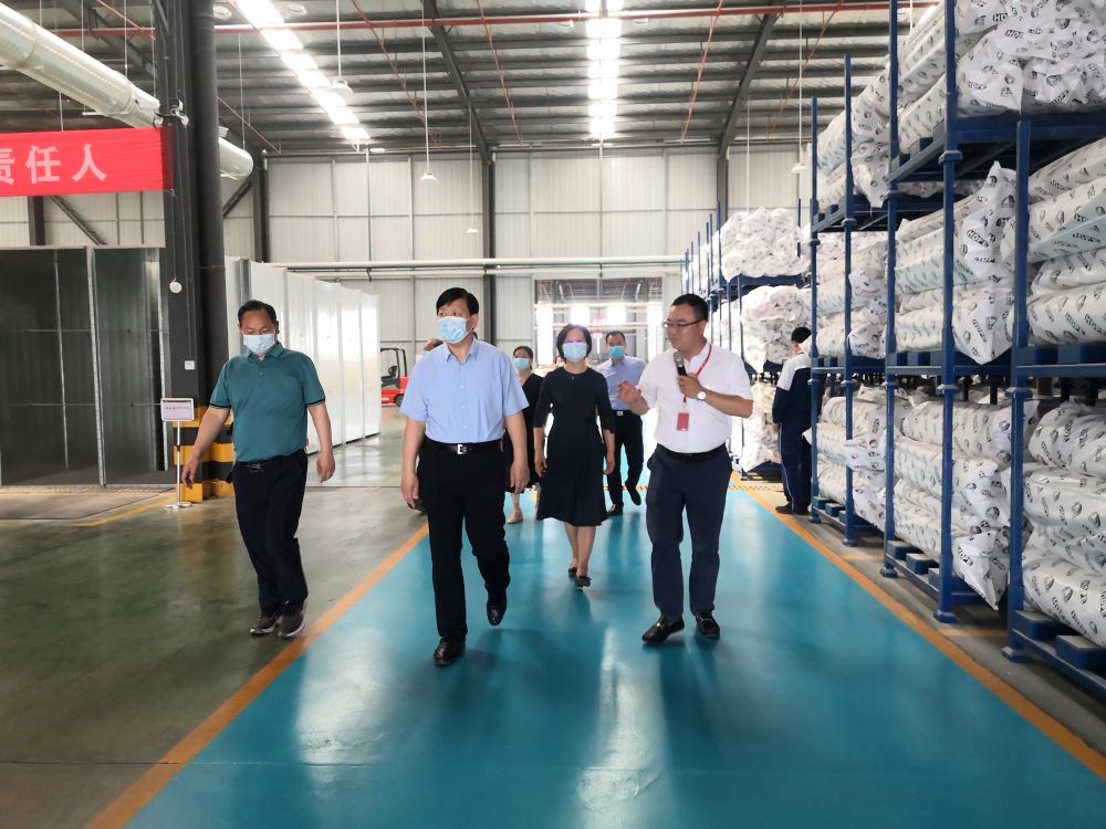 6008集团官方网站(中国)股份有限公司