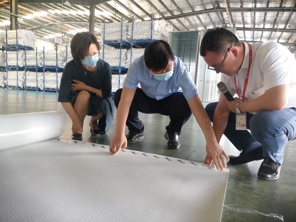 6008集团官方网站(中国)股份有限公司