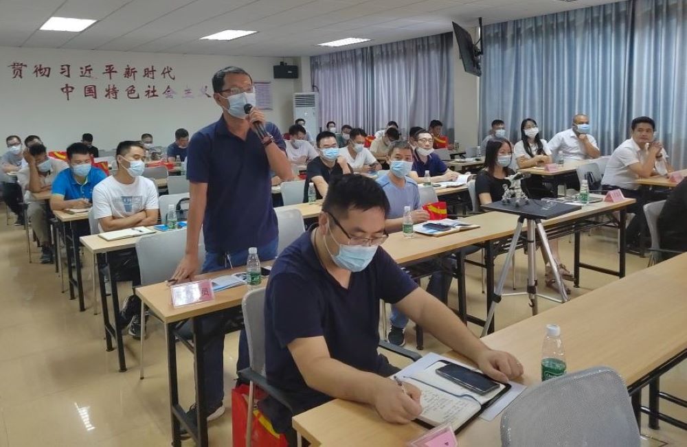 6008集团官方网站(中国)股份有限公司
