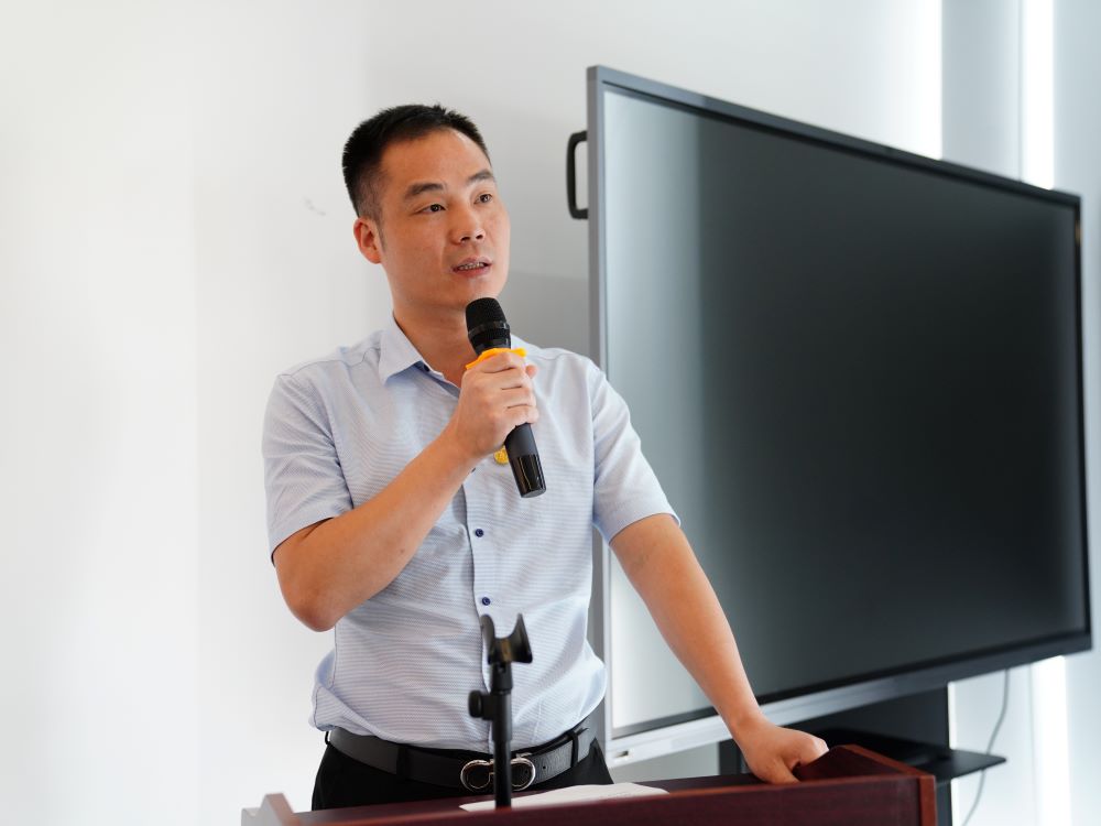 6008集团官方网站(中国)股份有限公司