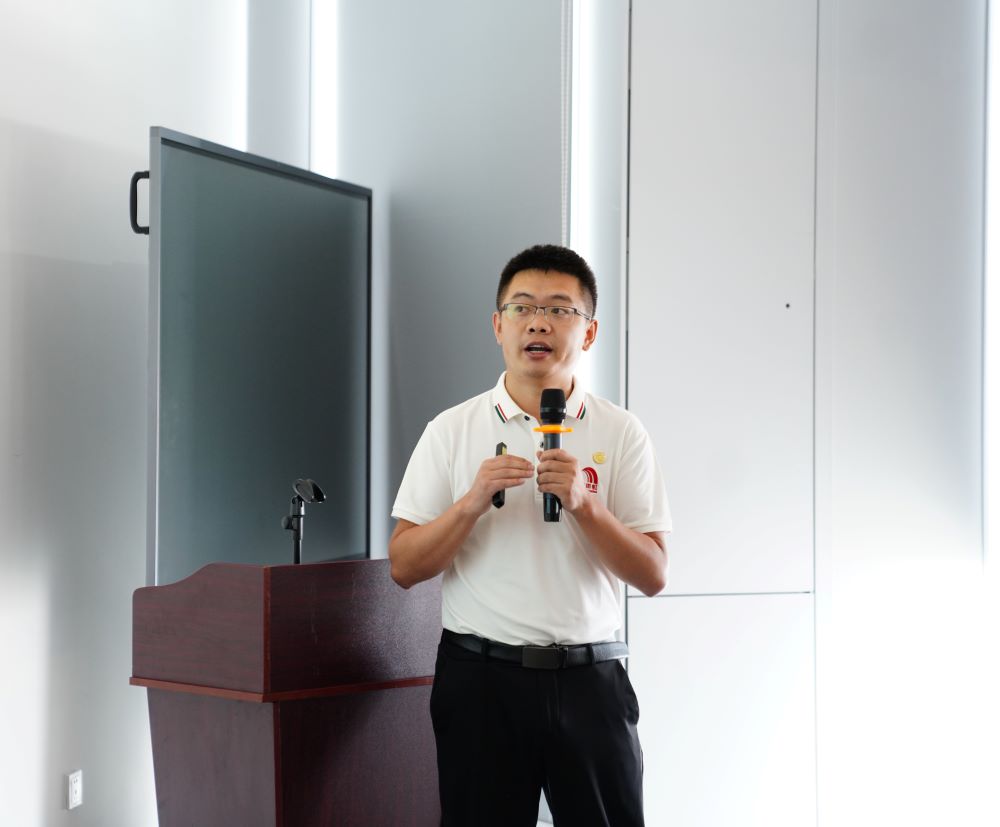 6008集团官方网站(中国)股份有限公司