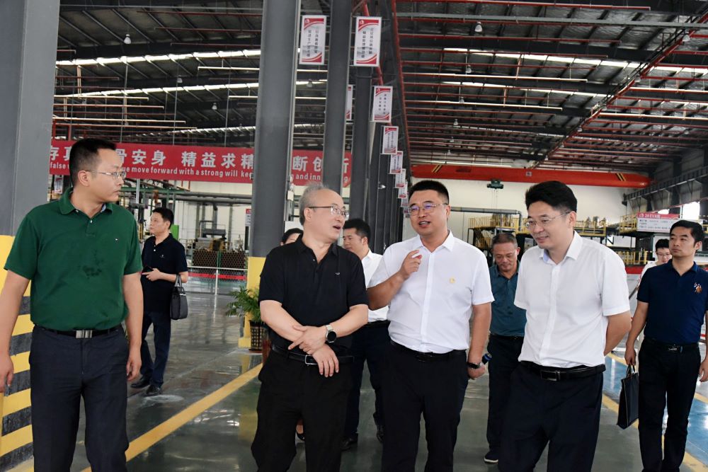 6008集团官方网站(中国)股份有限公司