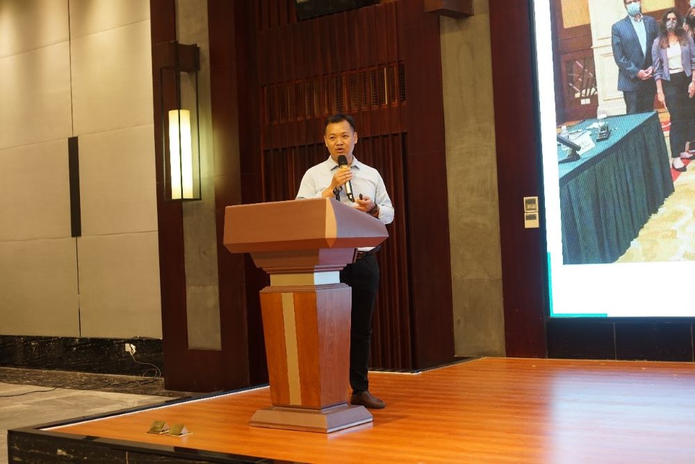 6008集团官方网站(中国)股份有限公司