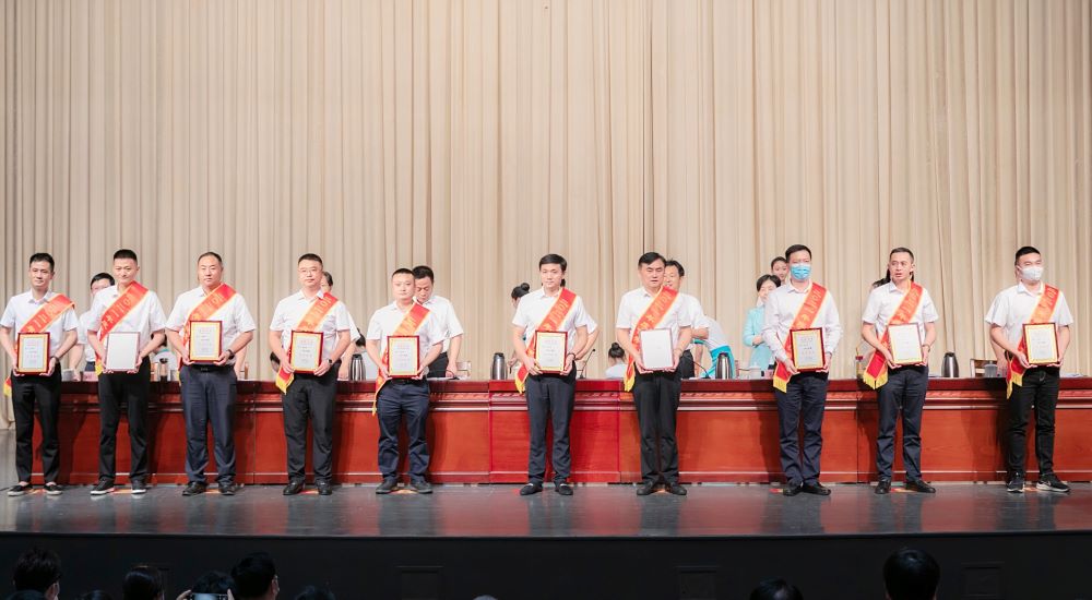 6008集团官方网站(中国)股份有限公司