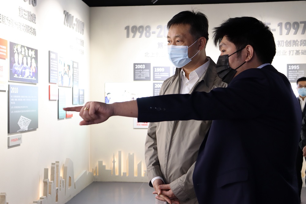 6008集团官方网站(中国)股份有限公司