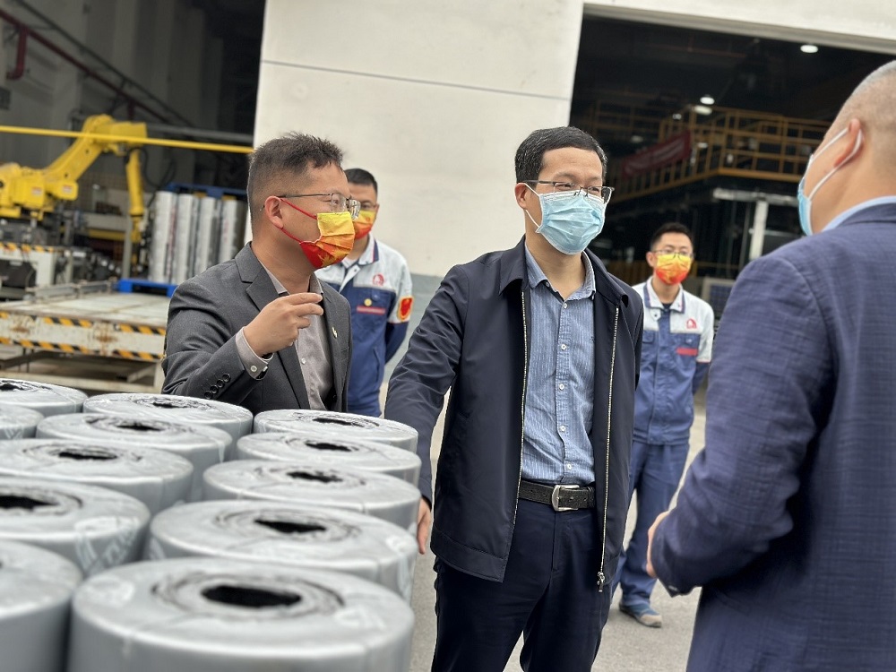 6008集团官方网站(中国)股份有限公司