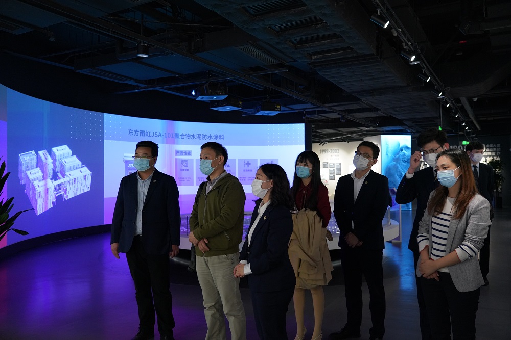 6008集团官方网站(中国)股份有限公司