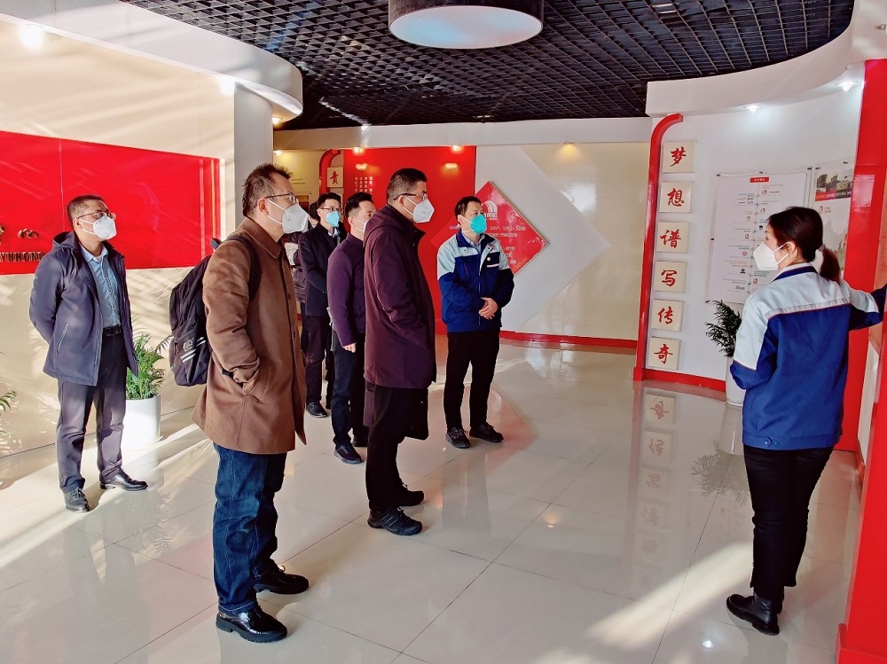 6008集团官方网站(中国)股份有限公司