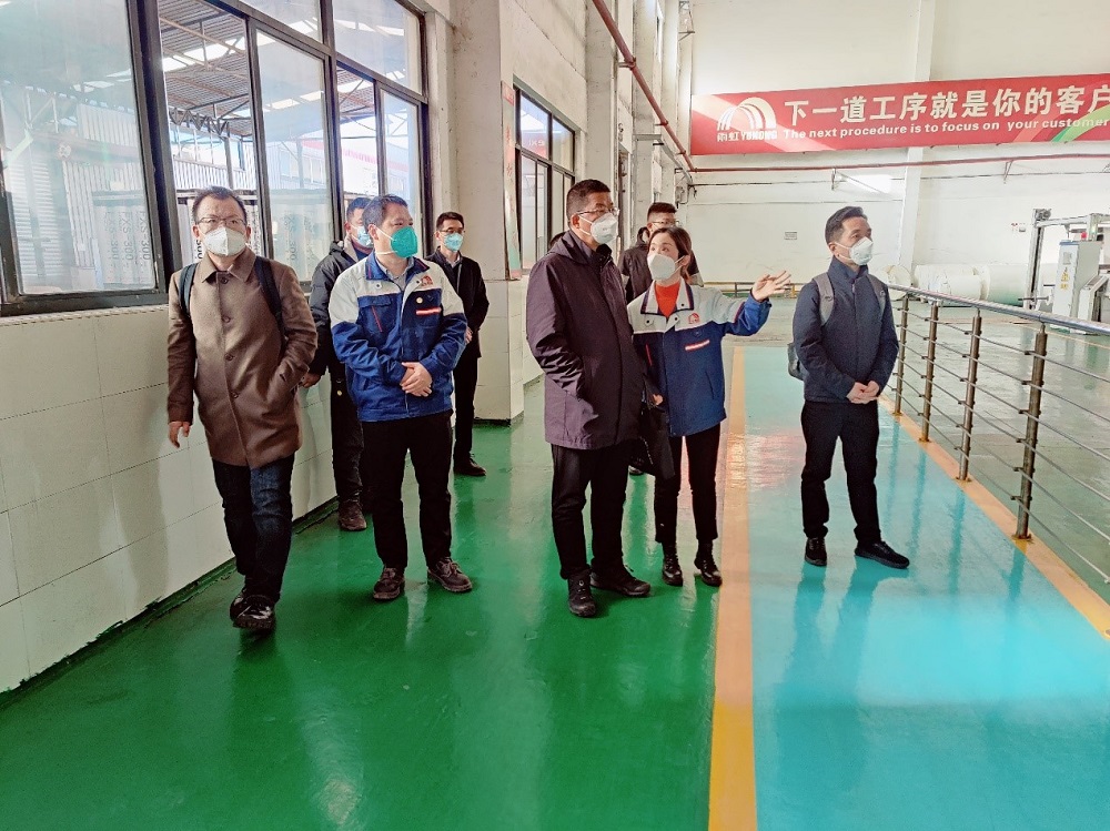 6008集团官方网站(中国)股份有限公司