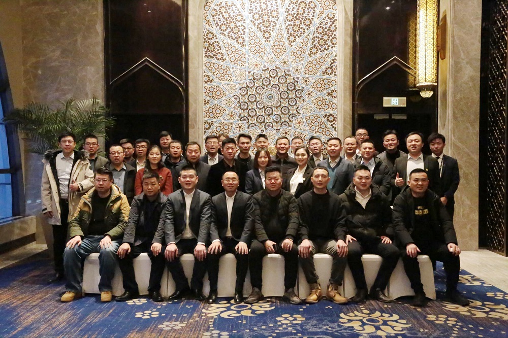 6008集团官方网站(中国)股份有限公司