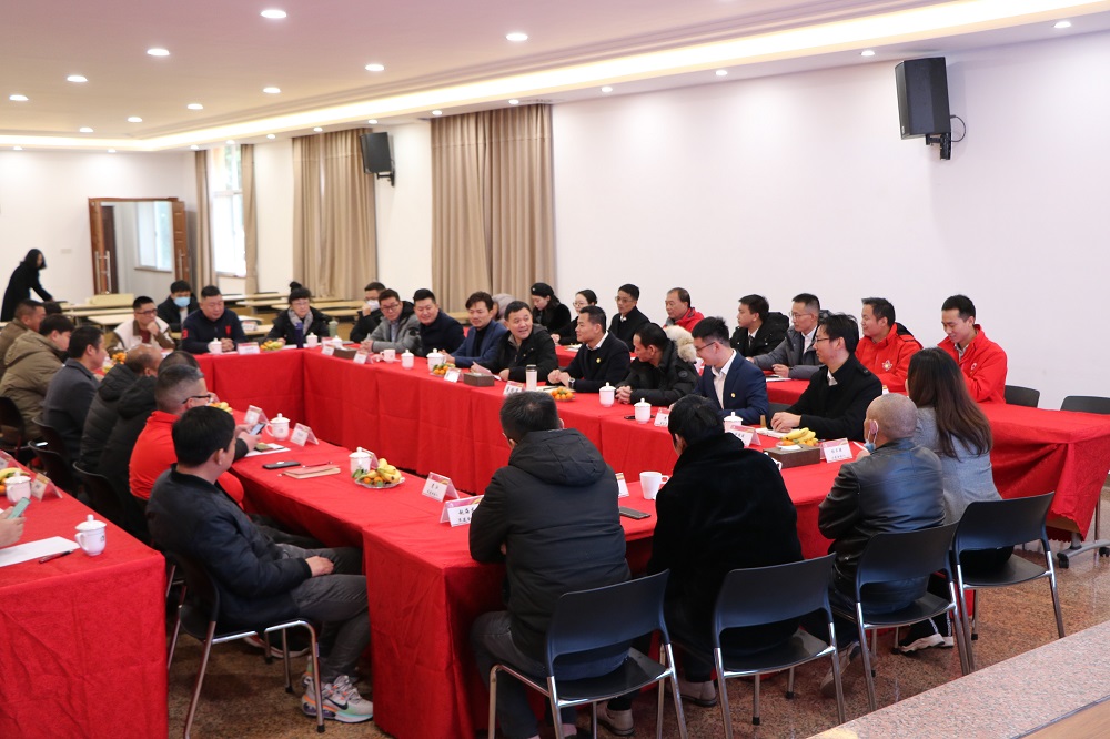 6008集团官方网站(中国)股份有限公司
