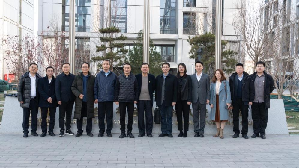 6008集团官方网站(中国)股份有限公司