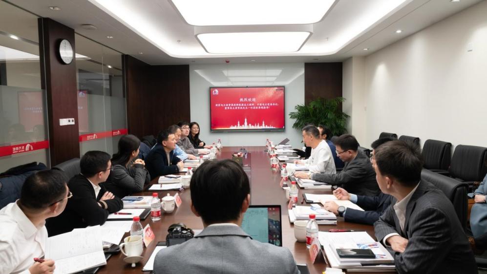 6008集团官方网站(中国)股份有限公司