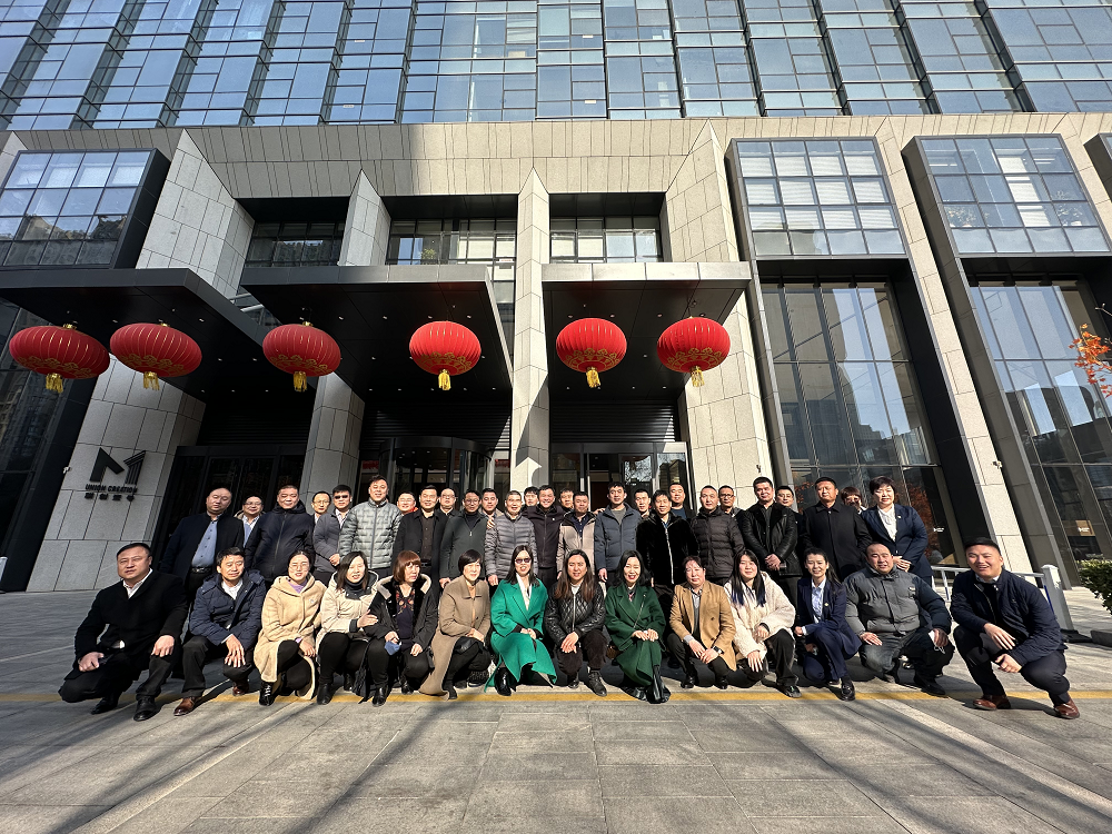 6008集团官方网站(中国)股份有限公司