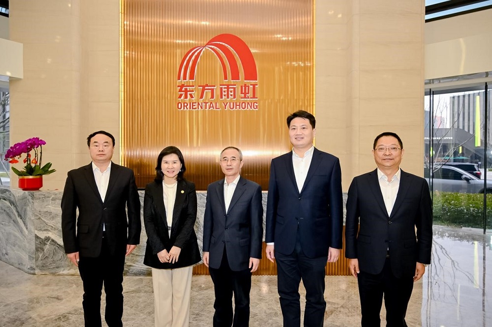 6008集团官方网站(中国)股份有限公司