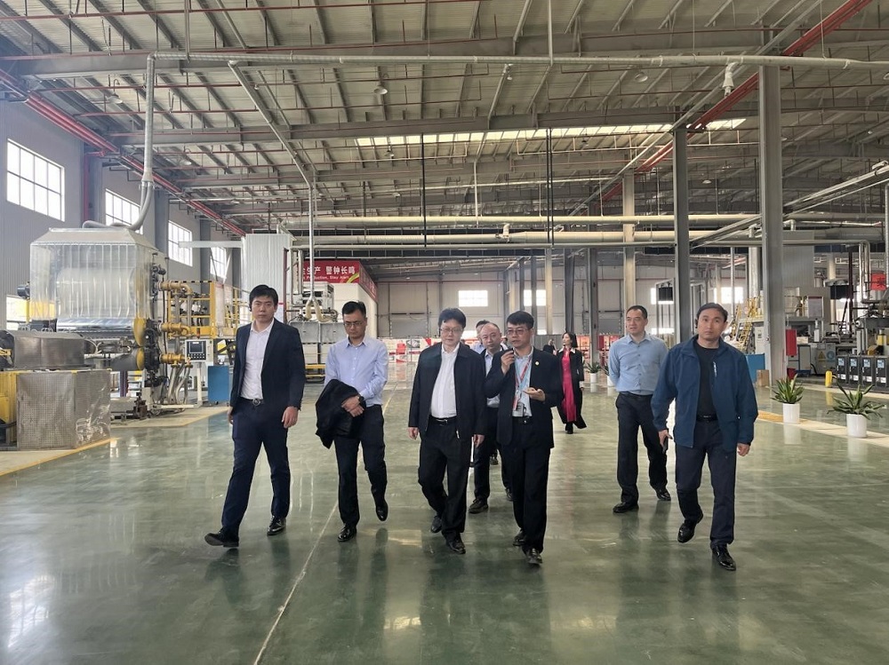 6008集团官方网站(中国)股份有限公司