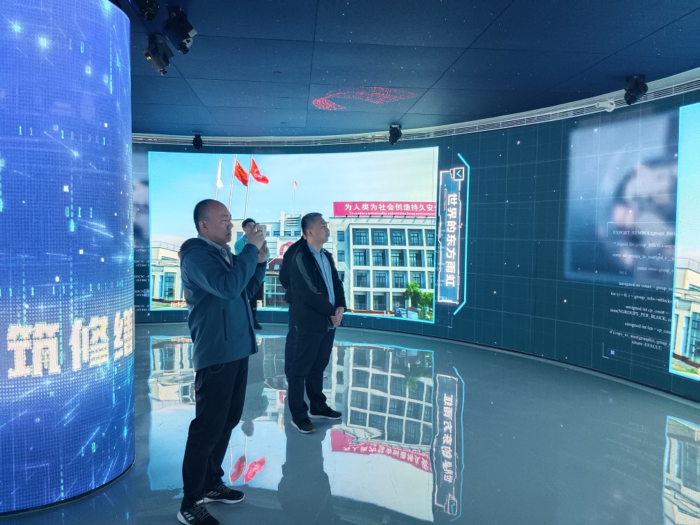 6008集团官方网站(中国)股份有限公司
