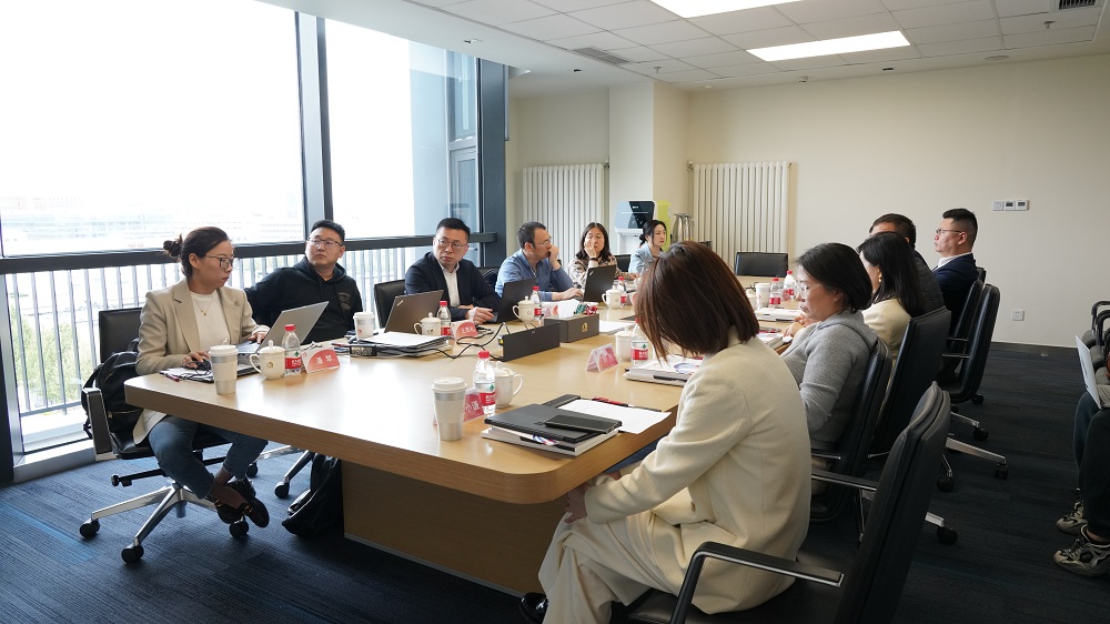 6008集团官方网站(中国)股份有限公司