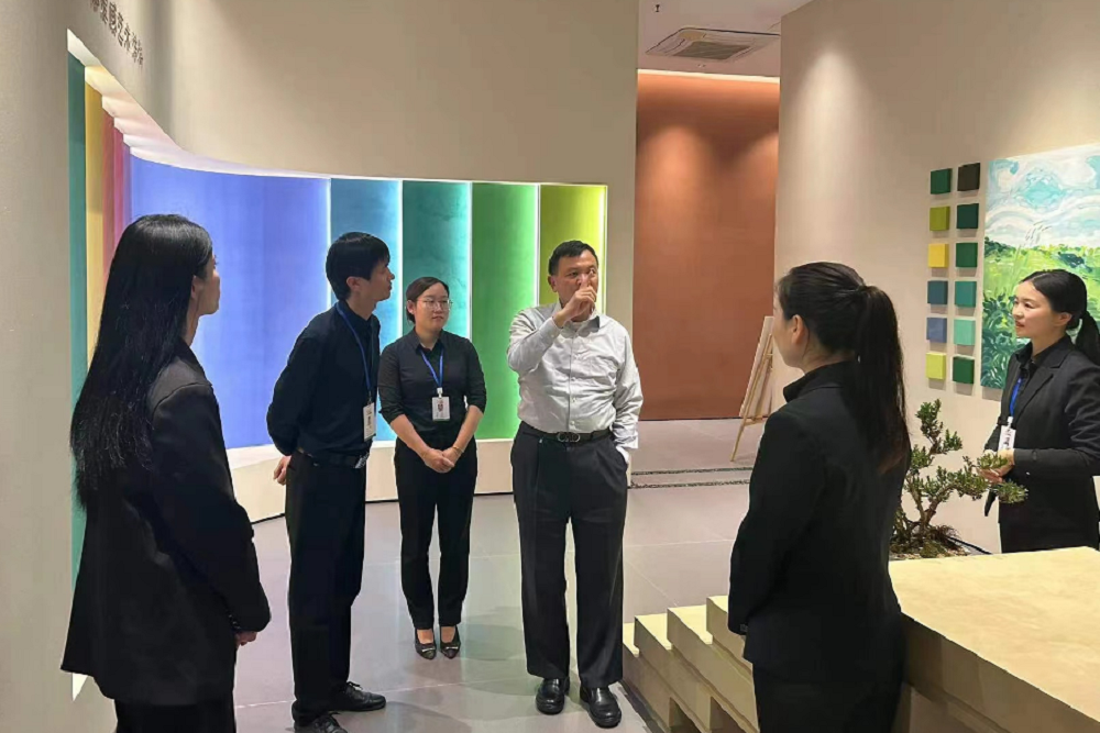 6008集团官方网站(中国)股份有限公司