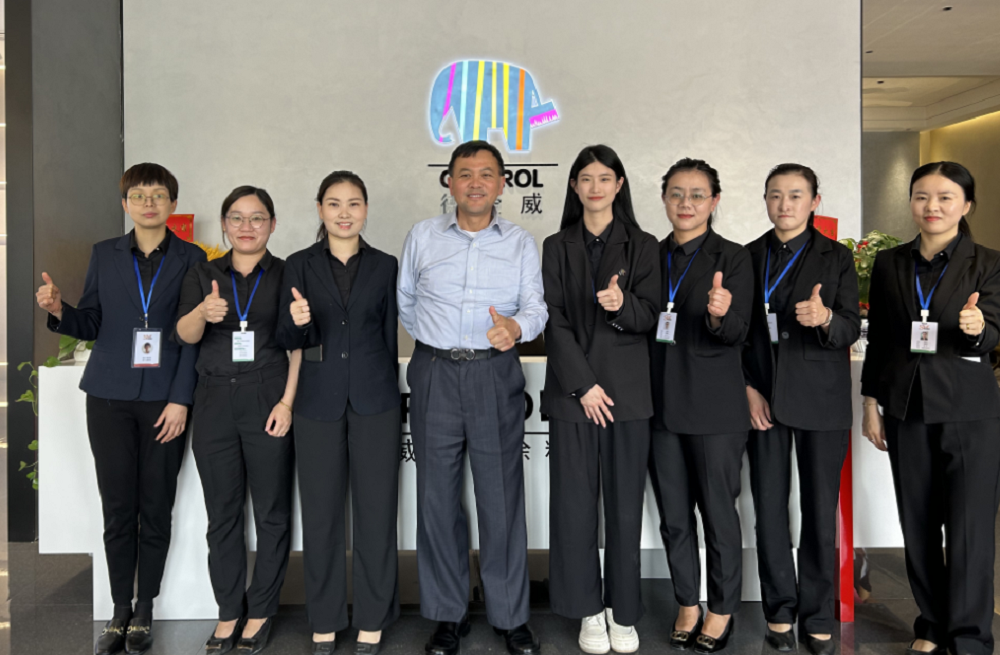 6008集团官方网站(中国)股份有限公司