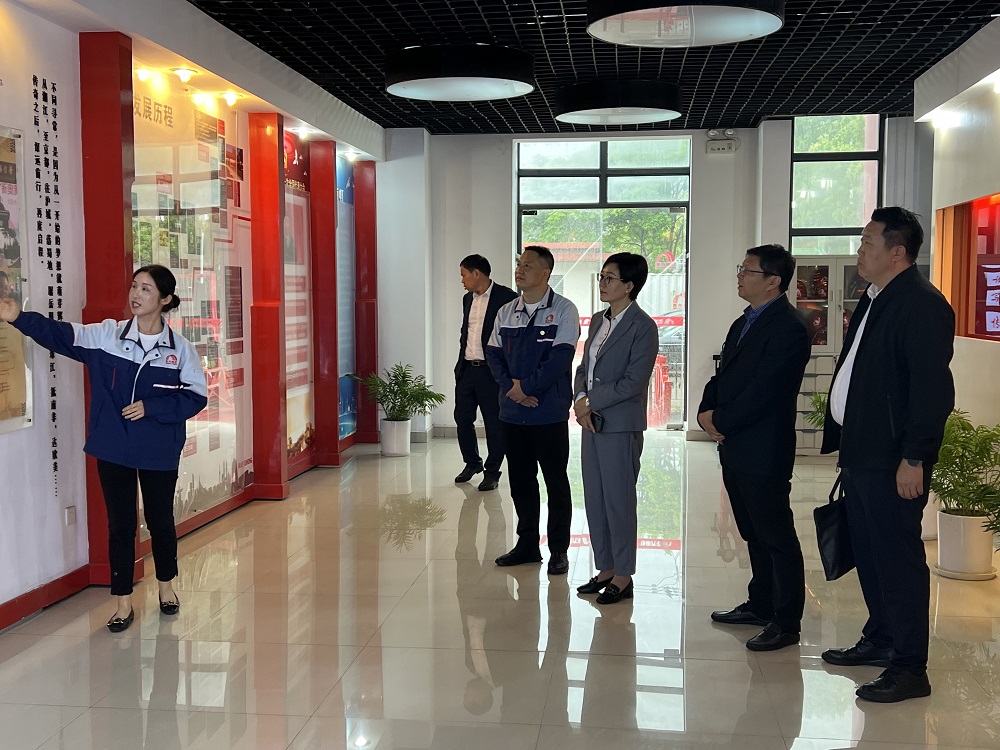 6008集团官方网站(中国)股份有限公司