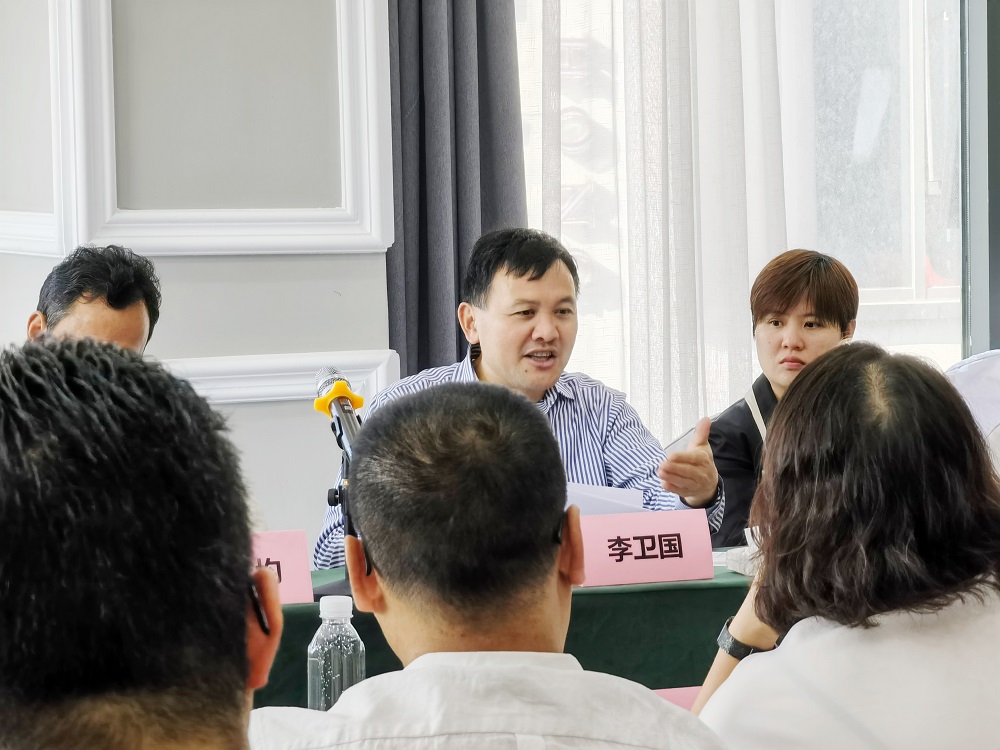 6008集团官方网站(中国)股份有限公司