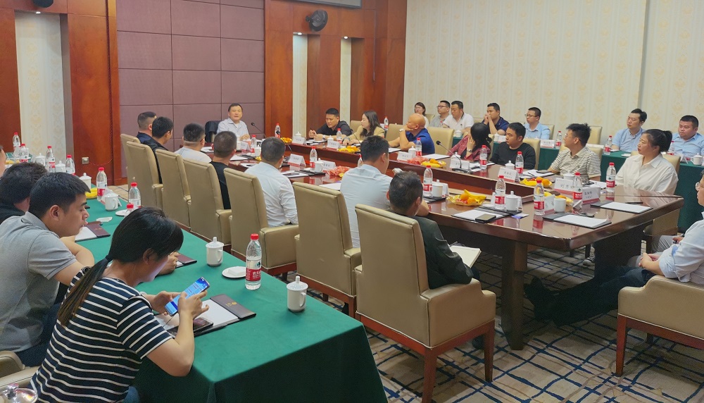 6008集团官方网站(中国)股份有限公司
