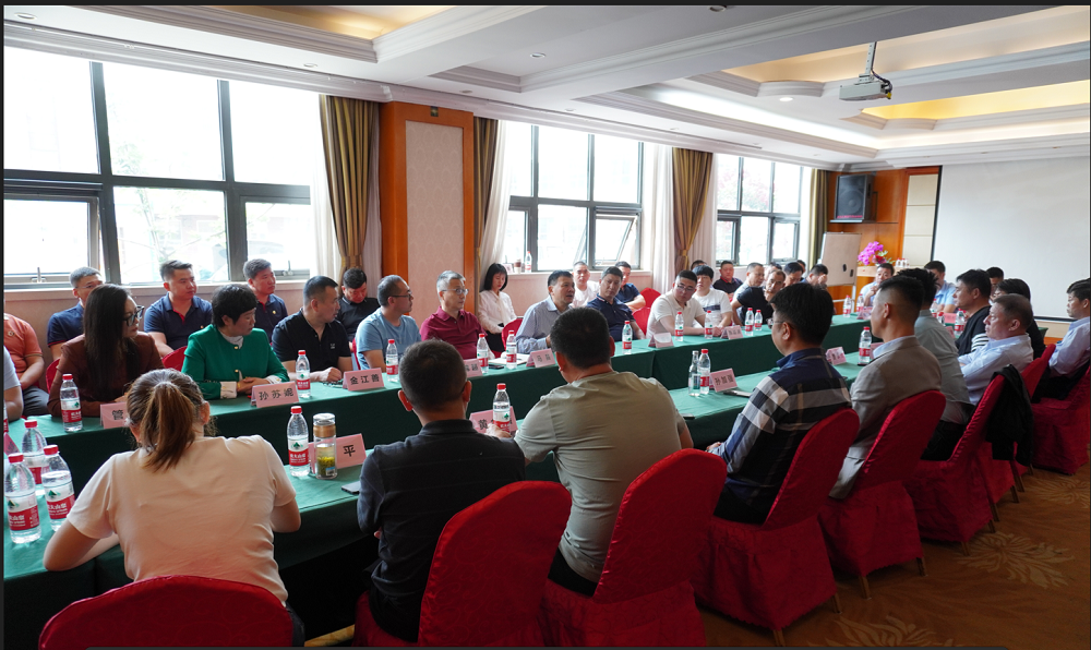 6008集团官方网站(中国)股份有限公司
