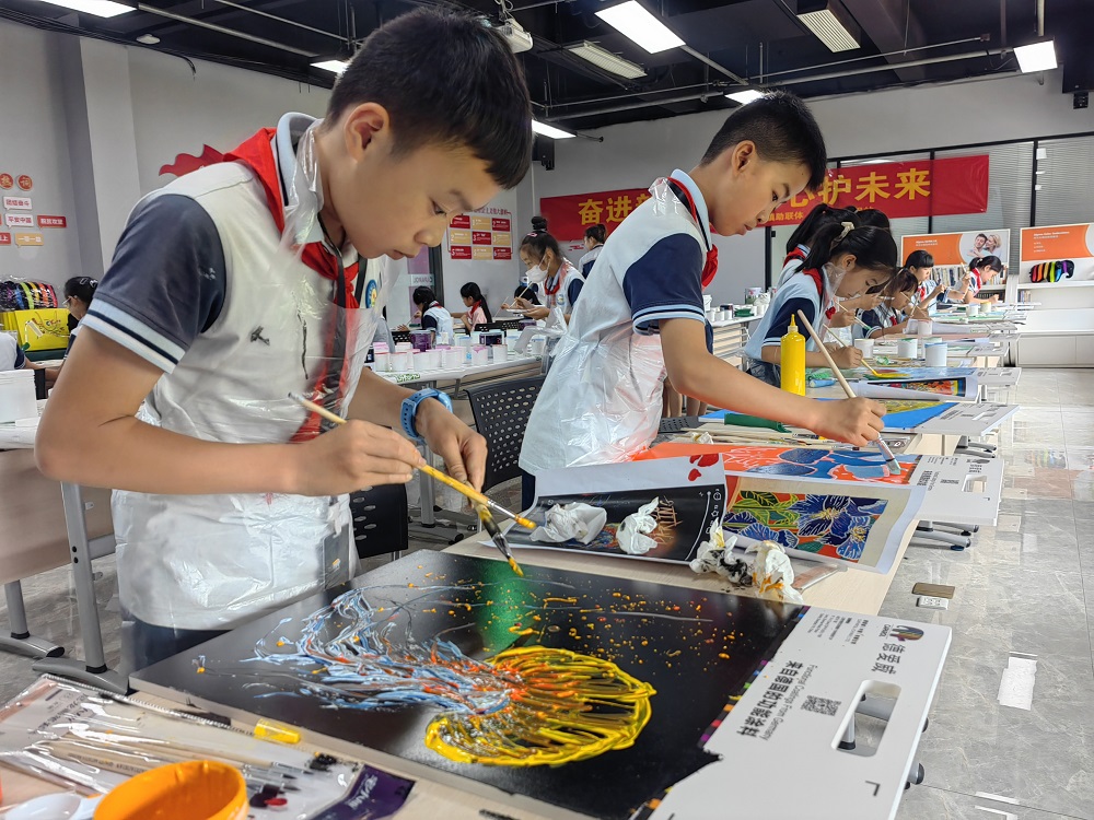 6008集团官方网站(中国)股份有限公司