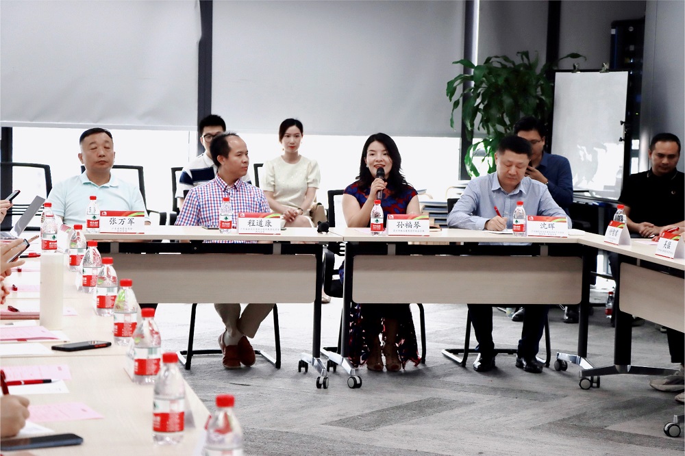 6008集团官方网站(中国)股份有限公司