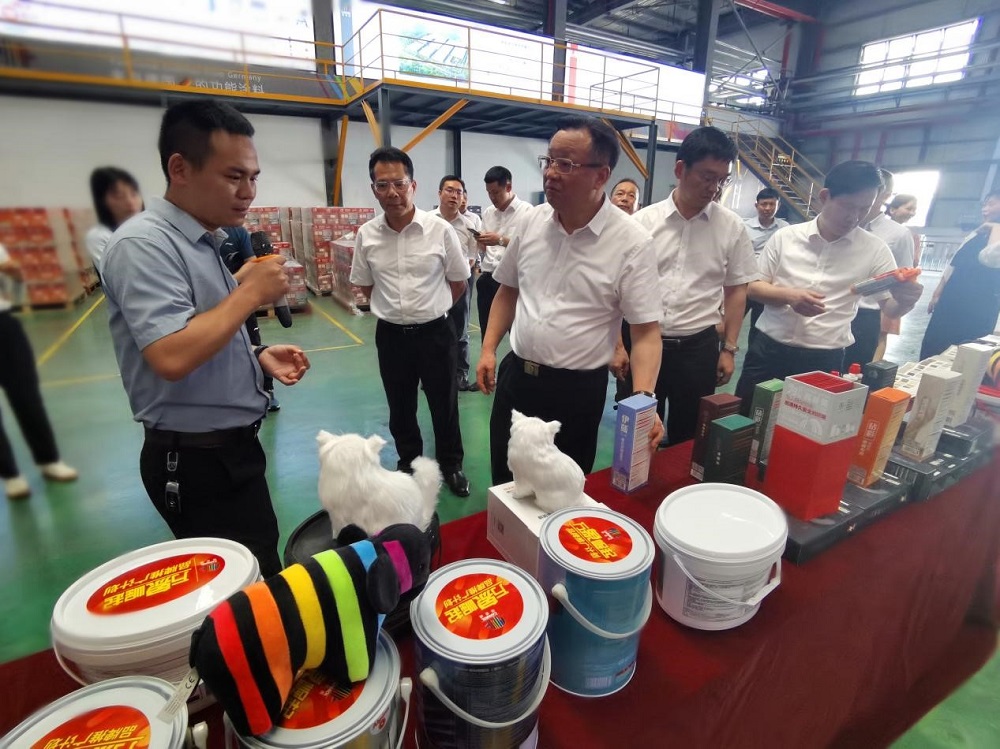 6008集团官方网站(中国)股份有限公司