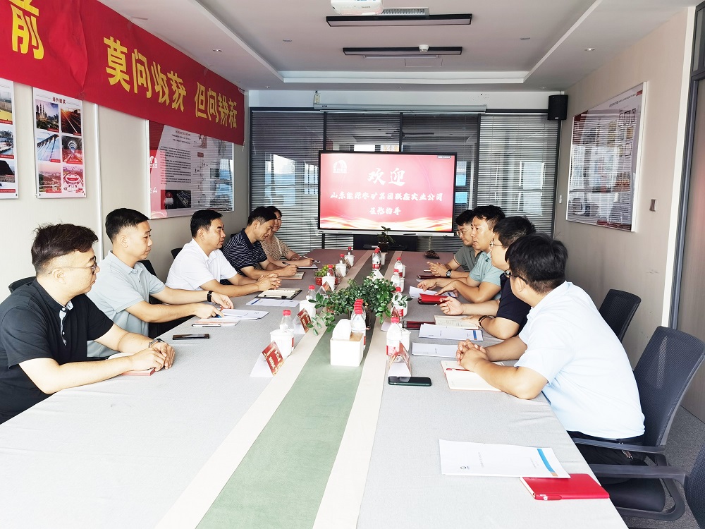 6008集团官方网站(中国)股份有限公司