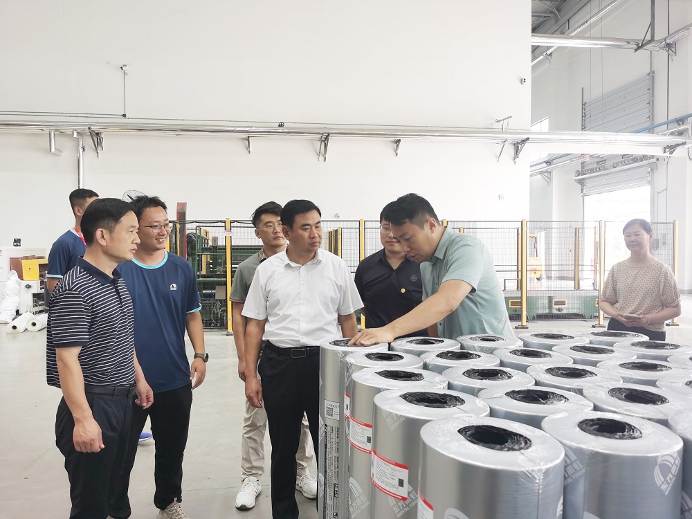 6008集团官方网站(中国)股份有限公司