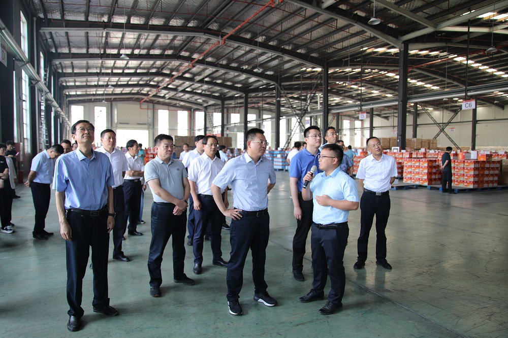 6008集团官方网站(中国)股份有限公司