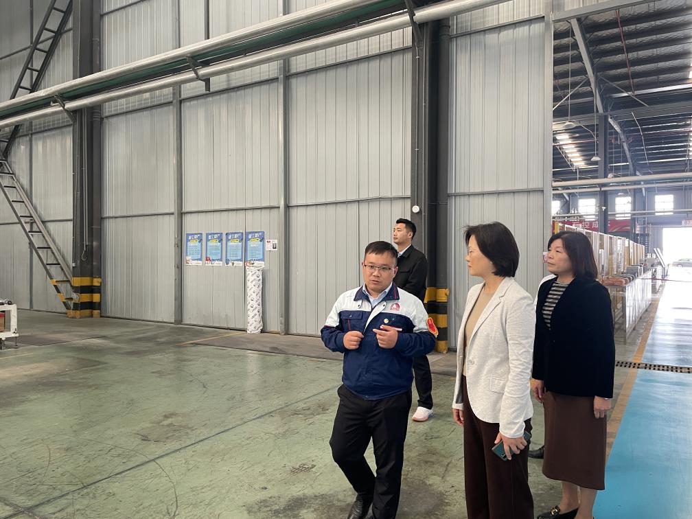 6008集团官方网站(中国)股份有限公司