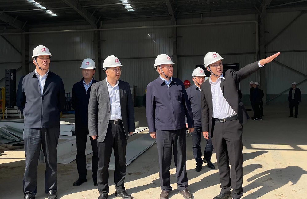 6008集团官方网站(中国)股份有限公司